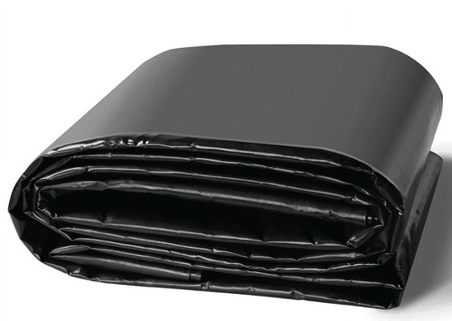 45 mil epdm pond - 12, ft