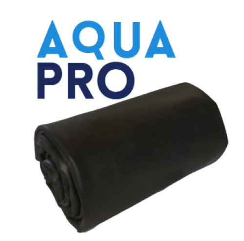Aquapro 04mm epdm rubber - 1.04mm,