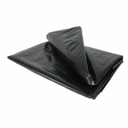 Pond liner special offer - liner, life
