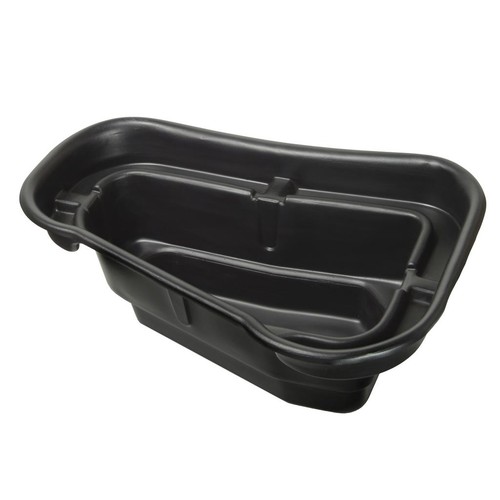 Start pond 150l preformed - 150l,