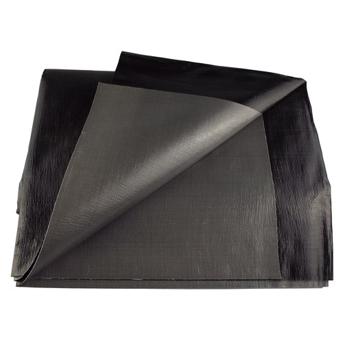 Pond liner 200gsm - pond,