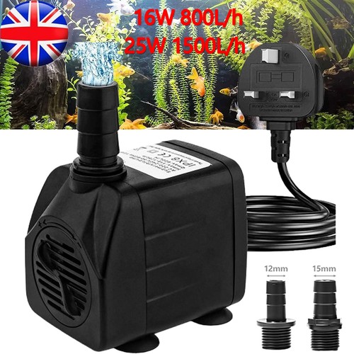 Submersible water pump for - submersible,