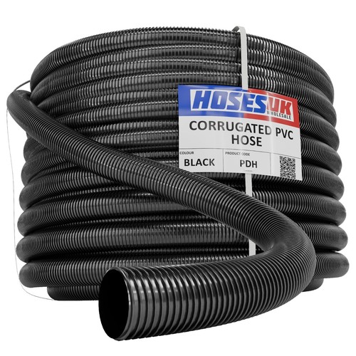Pond hose flexible garden - garden,