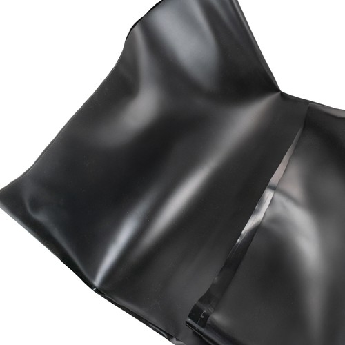 Epdm pond liner - 4m, heavy