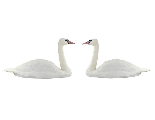 Pond h2o plastic floating - pond,