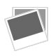 Swell portable pond - portable,