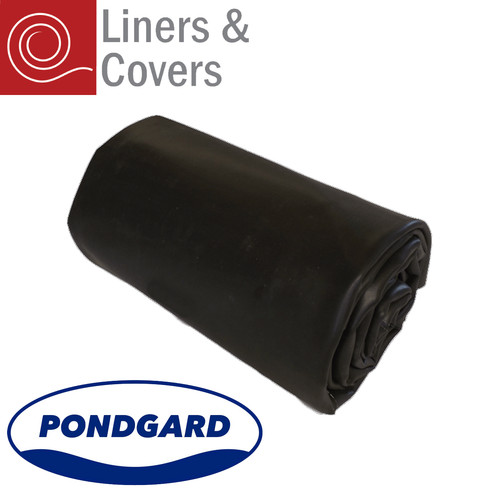 Elevate 02mm epdm rubber - elevate,