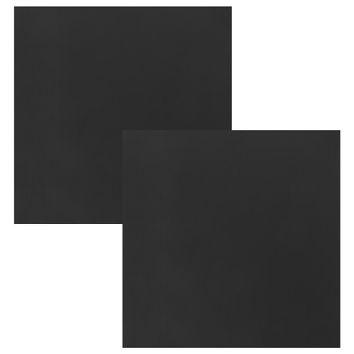 Butyl pond liner repair - repair, patch
