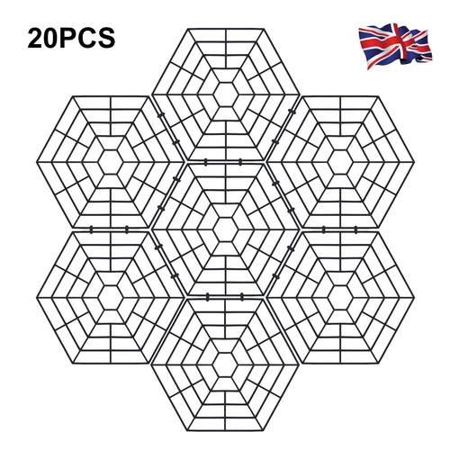 20x pond protector cover - pond,