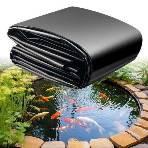 Durable garden fish pond - durable,
