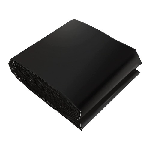 Waterproof hdpe pond liners - hdpe,