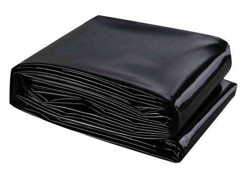 20x25 mil lldpe pond - 20x25, 20