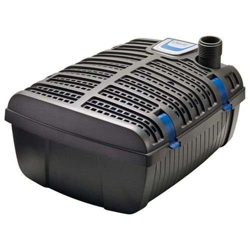 Oase filtral 3000 - filtral, pond