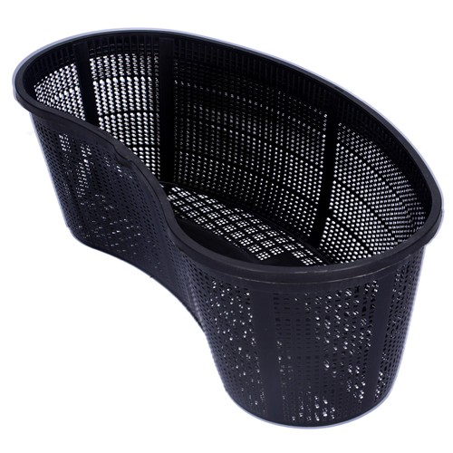 Pond plant baskets - plant,